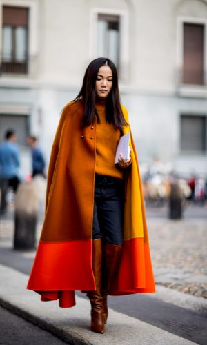 mfw ss18, street style, looks, moda, estilo, inspiração, tendência, fashion, style, inspiration, outfits, fashion week, semana de moda