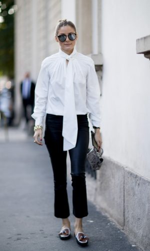 mfw ss18, street style, looks, moda, estilo, inspiração, tendência, fashion, style, inspiration, outfits, fashion week, semana de moda