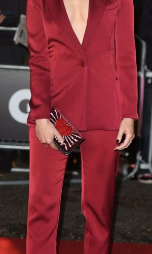 bem vestidas da semana, moda, estilo, inspiração, look, celebridades, best dressed of the week, fashion, style, inspiration, celebrities, outfits, natalie dormer