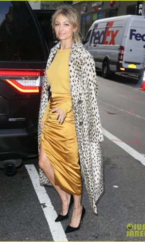 mais bem vestidas, moda, estilo, looks, celebridades, best dressed, fashion, style, outfits, celebrities, nicole richie