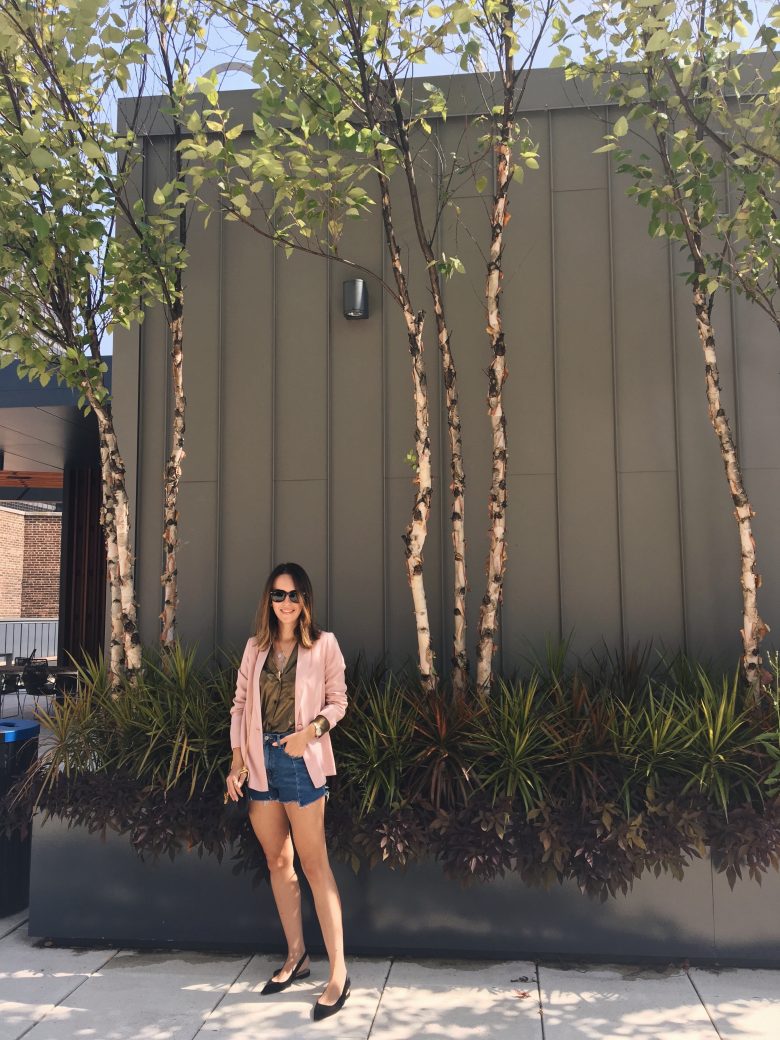 look do dia, moda, estilo, inspiração, viagem, nova york, ootd, outfit of the day, fashion, style, inspiration, new york, travel, looks que usei em nova york