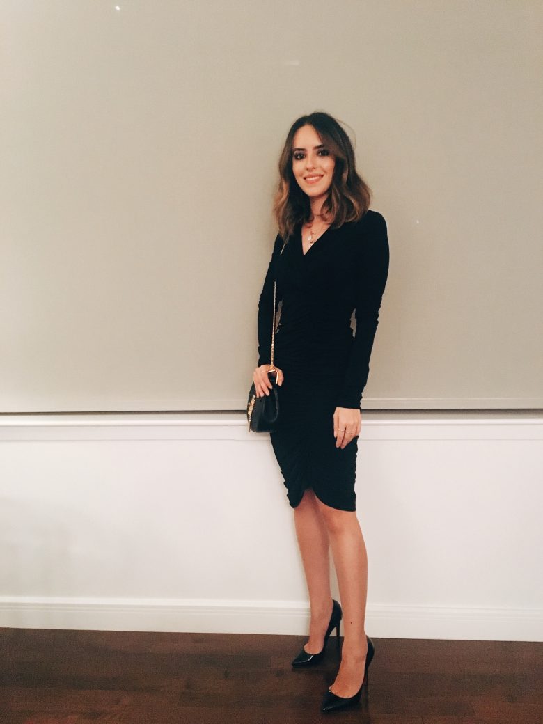 look do dia, moda, estilo, inspiração, viagem, nova york, ootd, outfit of the day, fashion, style, inspiration, new york, travel, looks que usei em nova york