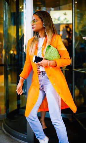 nyfw ss 2018, street style, moda, estilo, tendência, look, fashion, style, inspiration, trend, outfits
