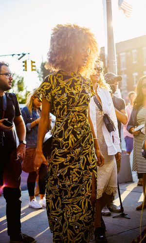 nyfw ss 2018, street style, moda, estilo, tendência, look, fashion, style, inspiration, trend, outfits