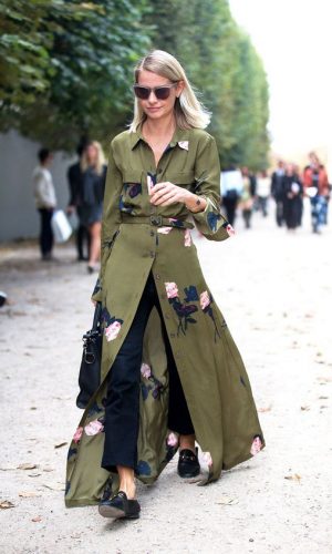 vestido com calça, moda, estilo, tendência, looks, fashion, style, trend, outfits, dress with pants