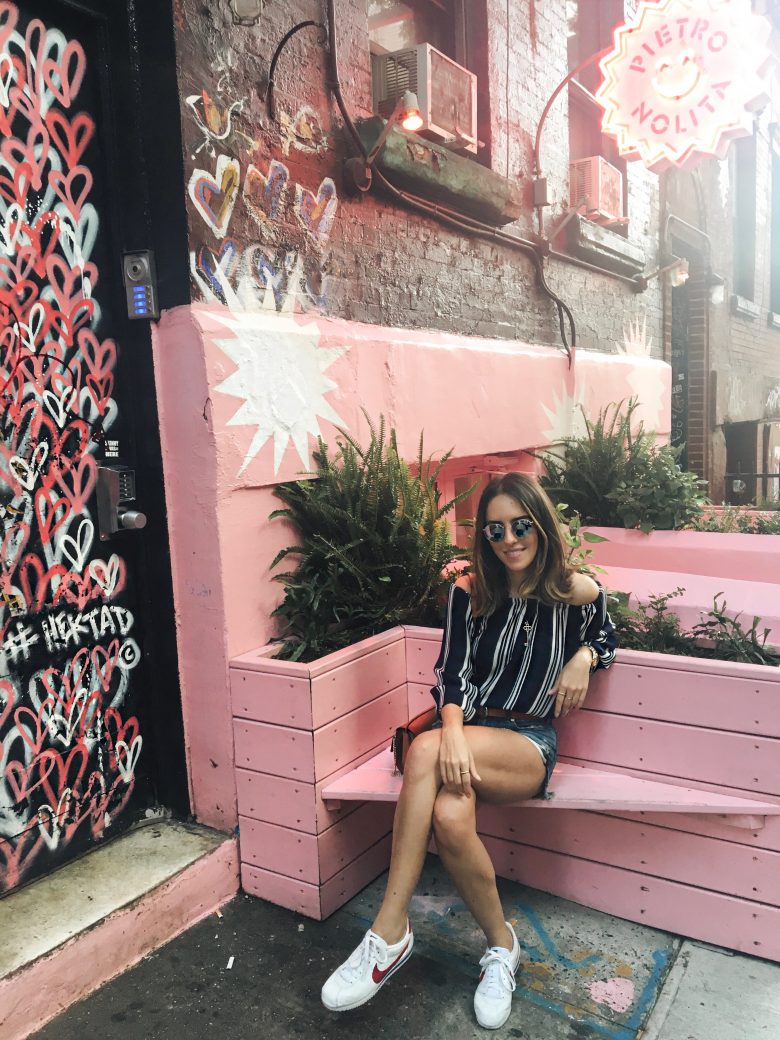 look do dia, moda, estilo, inspiração, viagem, nova york, ootd, outfit of the day, fashion, style, inspiration, new york, travel, looks que usei em nova york