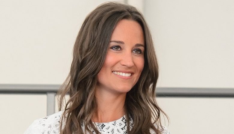 pippa middleton, corte de cabelo, novo visual, beleza, long bob, lob, haircut, hairstyle, new look