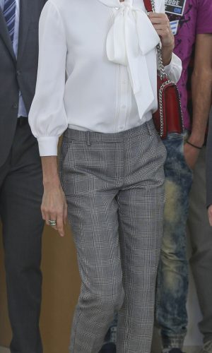 mais bem vestidas, moda, estilo, looks, celebridades, best dressed, fashion, style, outfits, celebrities, rainha letizia