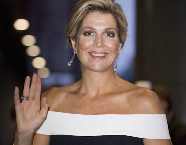 mais bem vestidas da semana, best dressed of the week, moda, estilo, inspiração, looks, fashion, style, inspiration, outfits, rainha máxima