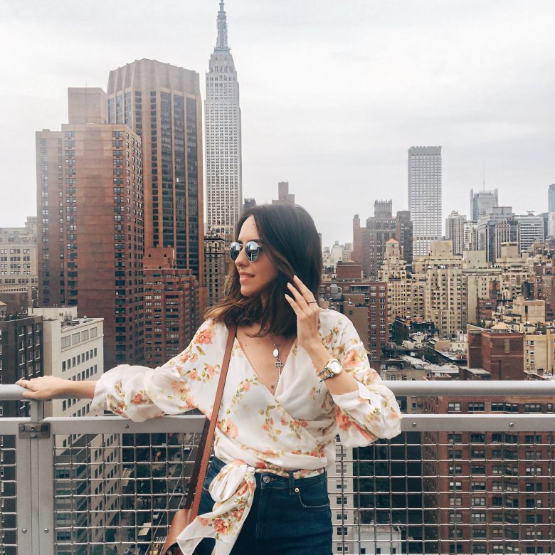 look do dia, moda, estilo, inspiração, viagem, nova york, ootd, outfit of the day, fashion, style, inspiration, new york, travel, looks que usei em nova york
