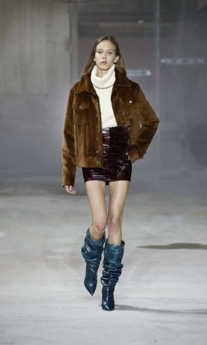 slouchy boots, tendência, moda, estilo, looks, trend, trend alert, fashion, style, outfits