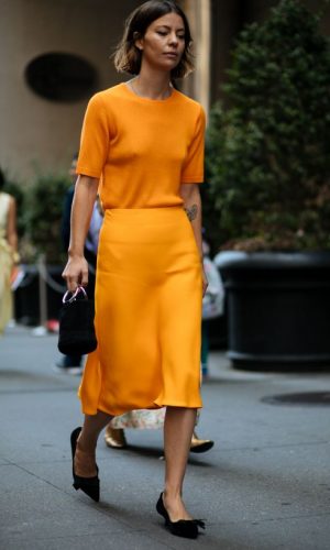 nyfw ss 2018, street style, moda, estilo, tendência, look, fashion, style, inspiration, trend, outfits