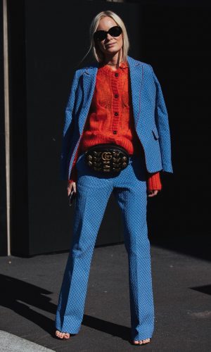 mfw ss18, street style, looks, moda, estilo, inspiração, tendência, fashion, style, inspiration, outfits, fashion week, semana de moda