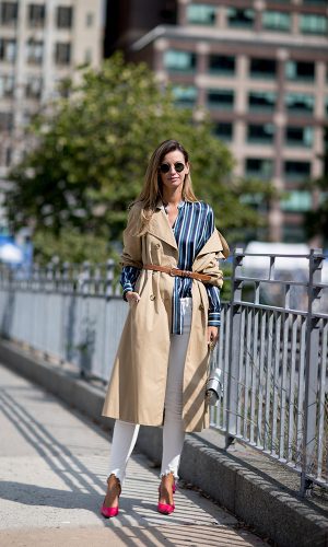 nyfw ss 2018, street style, moda, estilo, tendência, look, fashion, style, inspiration, trend, outfits