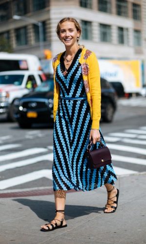 nyfw ss 2018, street style, moda, estilo, tendência, look, fashion, style, inspiration, trend, outfits