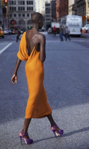 decote nas costas, moda, estilo, inspiração, looks, fashion, style, inspiration, outfits