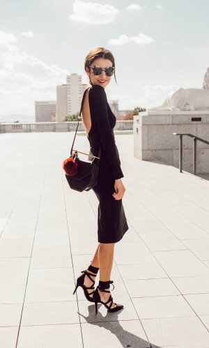 decote nas costas, moda, estilo, inspiração, looks, fashion, style, inspiration, outfits
