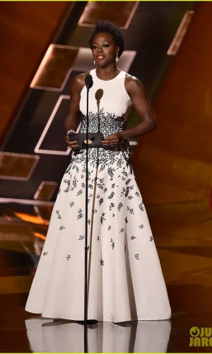 emmys, emmy awards, red carpet, tapete vermelho, mais bem vestidas, best dressed, moda, fashion