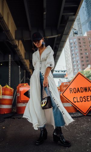 maxi brinco, tendência, moda, estilo, looks, statement earring, maxi earring, trend, fashion, style, outfits
