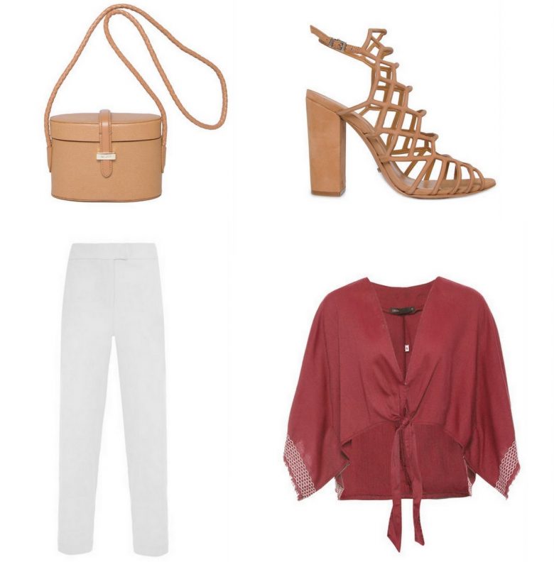 pantacourt reta, item da semana, moda, estilo, tendência, look, culottes, item of the week, fashion, style, trend, inspiration, outfit