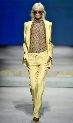 semanas de moda, tendência, moda, estilo, fashion weeks, trend, fashion, style