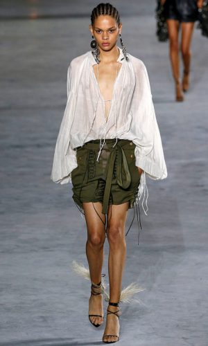 semanas de moda, tendência, moda, estilo, fashion weeks, trend, fashion, style