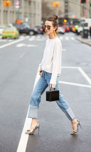 maxi brinco, tendência, moda, estilo, looks, statement earring, maxi earring, trend, fashion, style, outfits