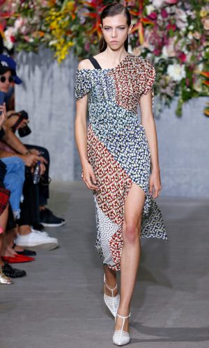 semanas de moda, tendência, moda, estilo, fashion weeks, trend, fashion, style