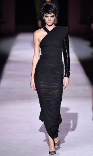 semanas de moda, tendência, moda, estilo, fashion weeks, trend, fashion, style