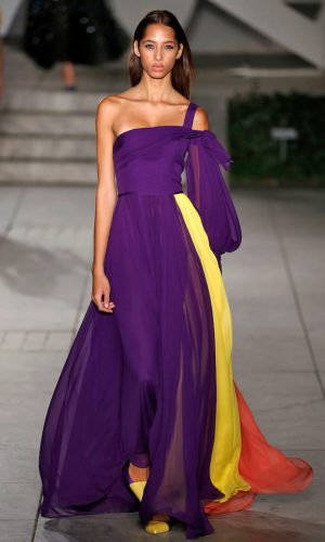 semanas de moda, tendência, moda, estilo, fashion weeks, trend, fashion, style