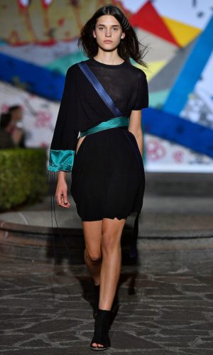 semanas de moda, tendência, moda, estilo, fashion weeks, trend, fashion, style