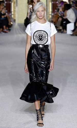 semanas de moda, tendência, moda, estilo, fashion weeks, trend, fashion, style