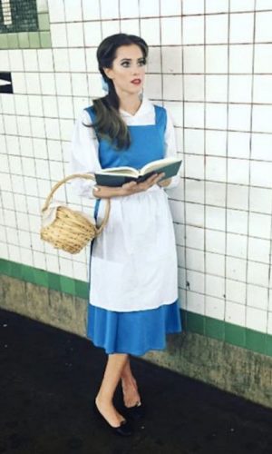 halloween, maquiagem, roupa, fantasia, dia das bruxas, costume, makeup, clothes