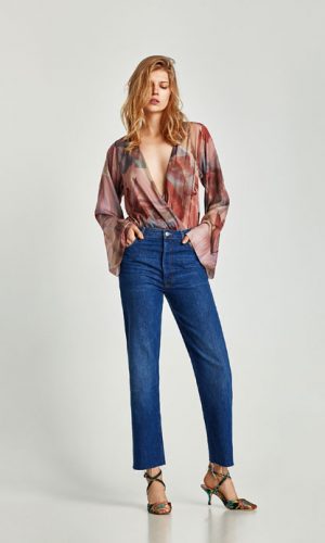 body, moda, estilo, tendência, inspiração, looks, bodysuit, fashion, style, trend, inspiration, outfits