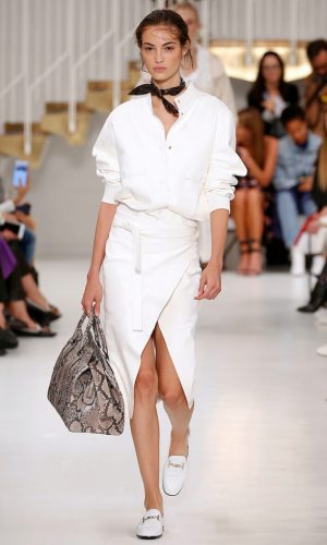 semanas de moda, tendência, moda, estilo, fashion weeks, trend, fashion, style