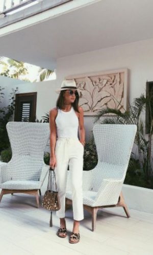 look verão, calor, moda, estilo, inspiração, summer outfit, fashion, style, inspiration