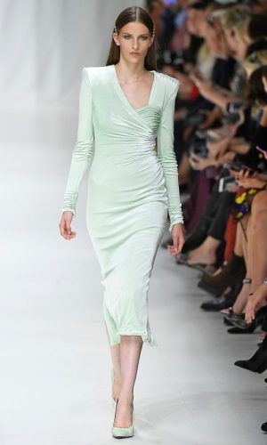 semanas de moda, tendência, moda, estilo, fashion weeks, trend, fashion, style