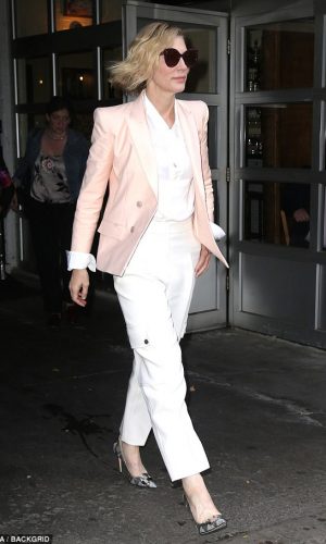 mais bem vestidas da semana, moda, estilo, inspiração, looks, best dressed of the week, fashion, style, inspiration, outfits