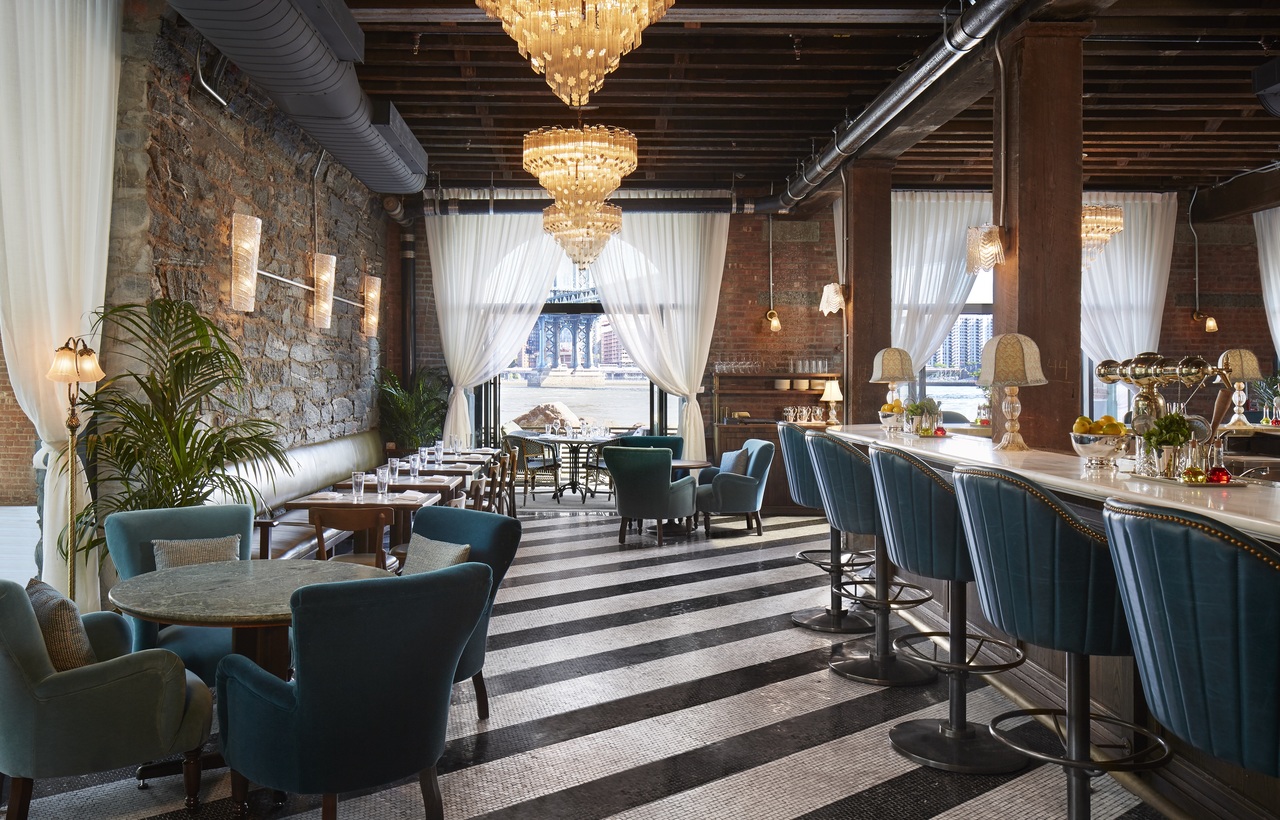 restaurantes em nova york, comida, dicas, trip tips, restaurants, new york city