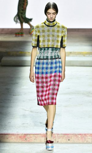 semanas de moda, tendência, moda, estilo, fashion weeks, trend, fashion, style