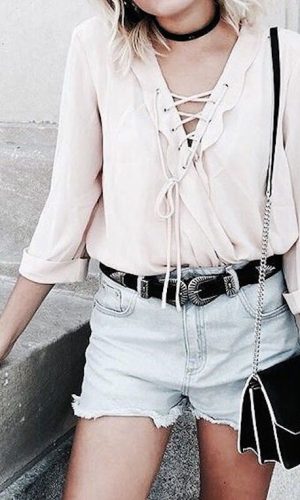 tendências para o verão, moda, estilo, looks, summer trends, fashion, style, outfits