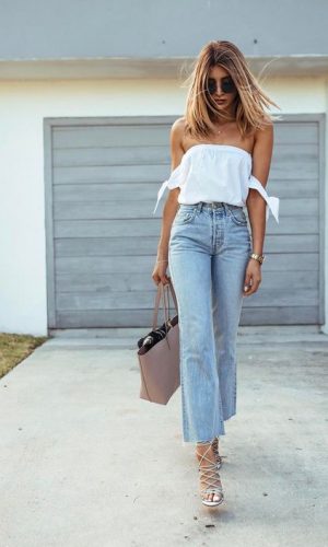 look verão, calor, moda, estilo, inspiração, summer outfit, fashion, style, inspiration