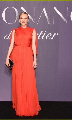 mais bem vestidas da semana, moda, estilo, inspiração, looks, best dressed of the week, fashion, style, inspiration, outfits
