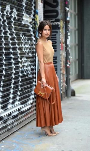 tendências para o verão, moda, estilo, looks, summer trends, fashion, style, outfits