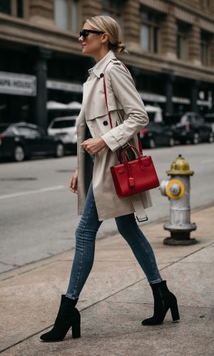um ponto de cor, moda, estilo, inspiração, look, truque de styling, pop of color, fashion, style, inspiration, outfit, styling trick