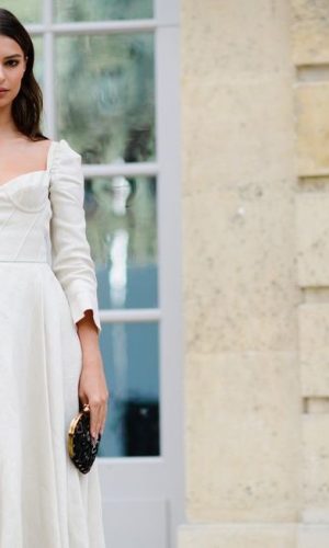 pfw ss18, semana de moda, street style, looks, moda, estilo, tendência, fashion week, outfits, fashion, style, trend