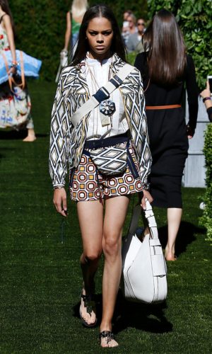semanas de moda, tendência, moda, estilo, fashion weeks, trend, fashion, style