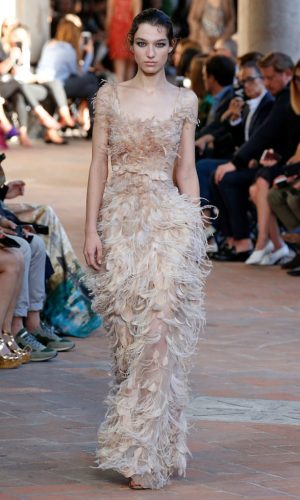 semanas de moda, tendência, moda, estilo, fashion weeks, trend, fashion, style