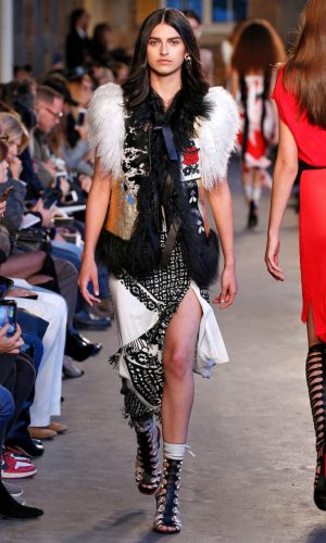 semanas de moda, tendência, moda, estilo, fashion weeks, trend, fashion, style