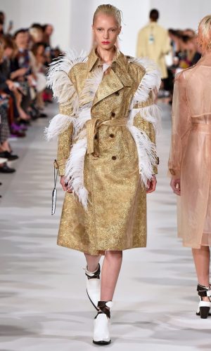 semanas de moda, tendência, moda, estilo, fashion weeks, trend, fashion, style